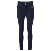Mountain Horse Riding Breeches Chantal Swarovski