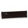Equestrian Stockholm Chin Protector