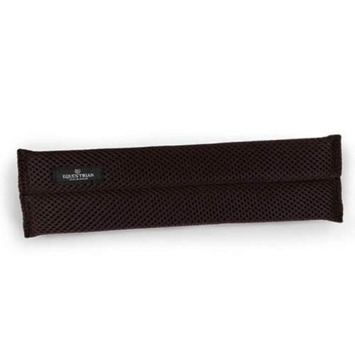 Equestrian Stockholm Chin Protector