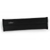 Equestrian Stockholm Chin Protector