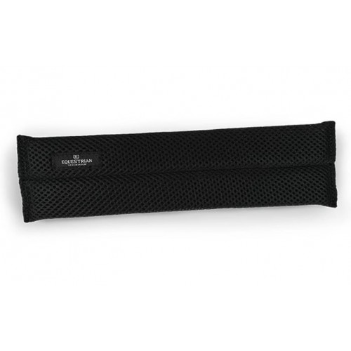 Equestrian Stockholm Chin Protector