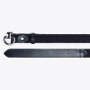Cavalleria Toscana SS26 CT Young Rider Elastic Belt