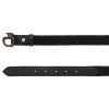 Cavalleria Toscana SS26 CT Young Rider Elastic Belt