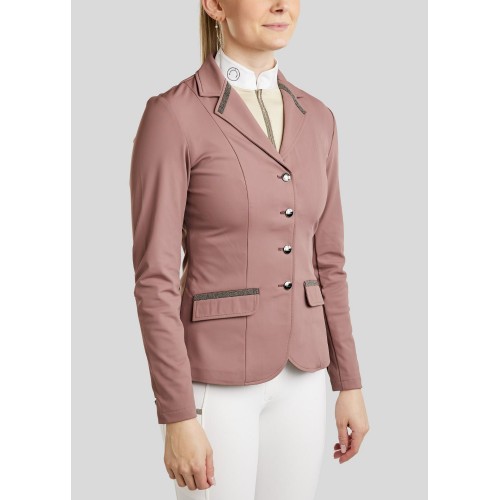 Montar FW25 MoGloria Competition Jacket