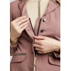 Montar FW25 MoGloria Competition Jacket