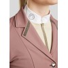 Montar FW25 MoGloria Competition Jacket