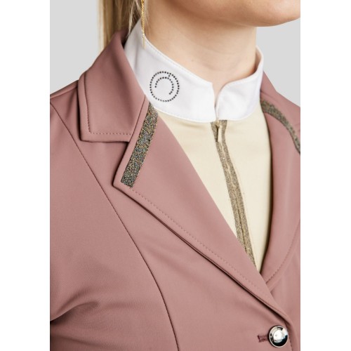 Montar FW25 MoGloria Competition Jacket