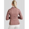 Montar FW25 MoGloria Competition Jacket