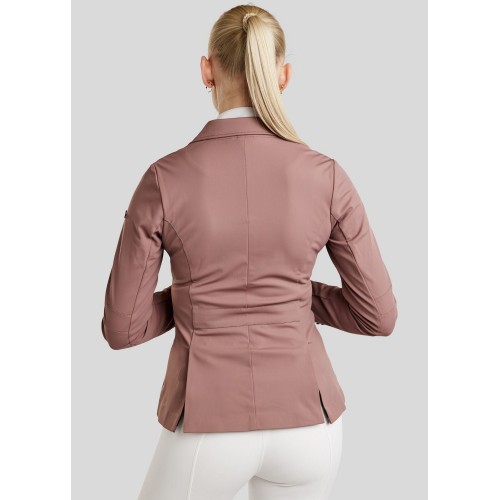 Montar FW25 MoGloria Competition Jacket