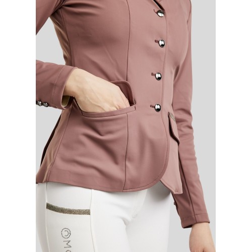 Montar FW25 MoGloria Competition Jacket