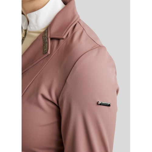 Montar FW25 MoGloria Competition Jacket