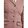 Montar FW25 MoGloria Competition Jacket