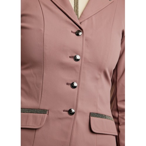 Montar FW25 MoGloria Competition Jacket