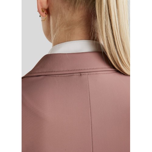 Montar FW25 MoGloria Competition Jacket