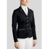 Montar FW25 MoGloria Competition Jacket