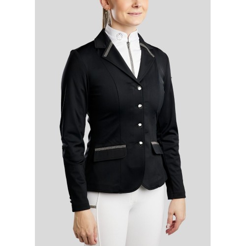 Montar FW25 MoGloria Competition Jacket