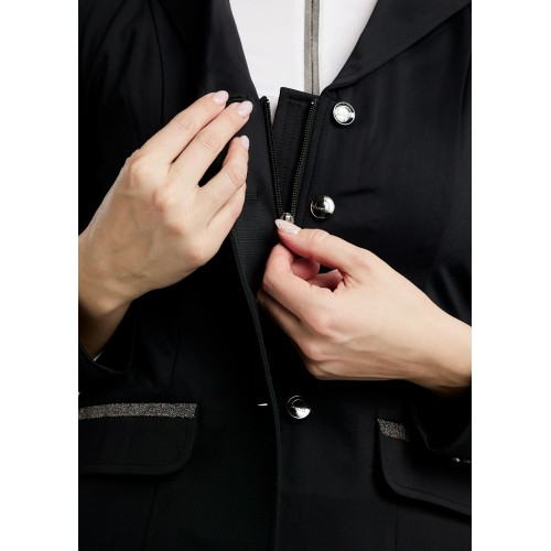 Montar FW25 MoGloria Competition Jacket
