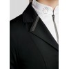 Montar FW25 MoGloria Competition Jacket