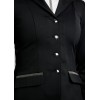 Montar FW25 MoGloria Competition Jacket