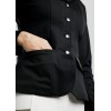 Montar FW25 MoGloria Competition Jacket