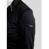 Montar FW25 MoGloria Competition Jacket