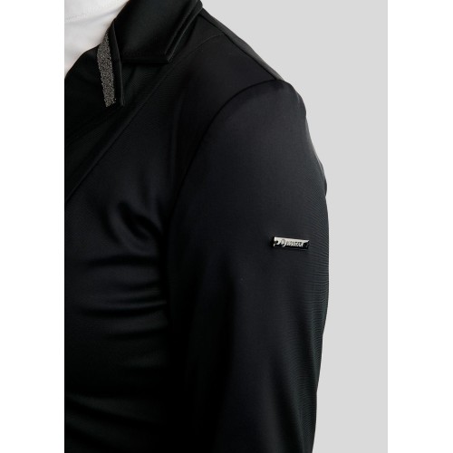 Montar FW25 MoGloria Competition Jacket