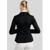 Montar FW25 MoGloria Competition Jacket