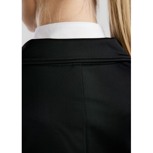 Montar FW25 MoGloria Competition Jacket