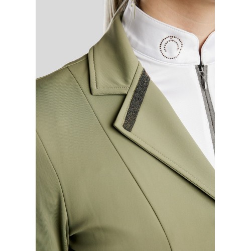 Montar FW25 MoGloria Competition Jacket
