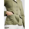 Montar FW25 MoGloria Competition Jacket
