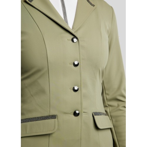 Montar FW25 MoGloria Competition Jacket