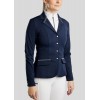Montar FW25 MoGloria Competition Jacket