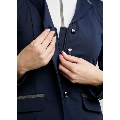 Montar FW25 MoGloria Competition Jacket