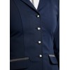 Montar FW25 MoGloria Competition Jacket