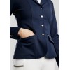Montar FW25 MoGloria Competition Jacket