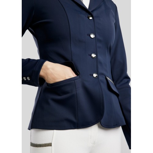 Montar FW25 MoGloria Competition Jacket
