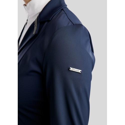 Montar FW25 MoGloria Competition Jacket
