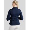 Montar FW25 MoGloria Competition Jacket