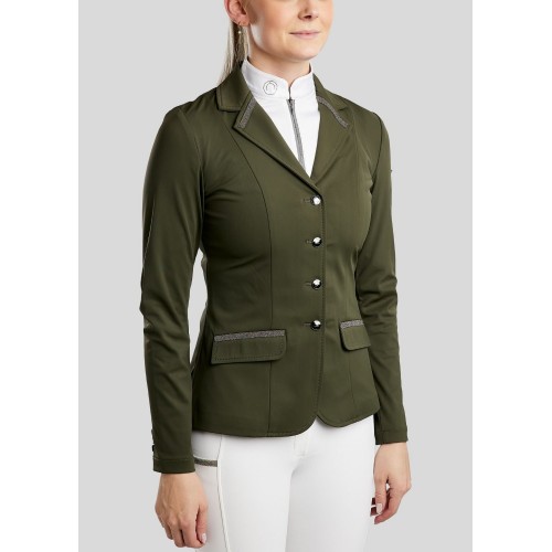 Montar FW25 MoGloria Competition Jacket
