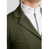 Montar FW25 MoGloria Competition Jacket