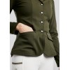 Montar FW25 MoGloria Competition Jacket