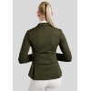 Montar FW25 MoGloria Competition Jacket