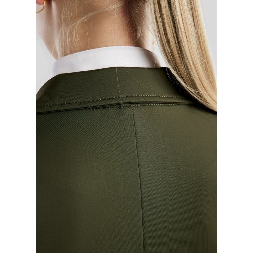 Montar FW25 MoGloria Competition Jacket