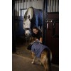 Bucas Cosy Stable Rug