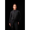 Seaver SAFEFIT Airbag Vest Crystal Rain