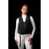 Seaver SAFEFIT Airbag Vest Crystal Rain