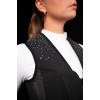 Seaver SAFEFIT Airbag Vest Crystal Rain
