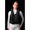 Seaver SAFEFIT Airbag Vest Crystal Rain