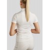 Montar SS25 Competition Shirt MoViolet