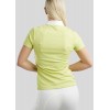 Montar SS25 Competition Shirt MoViolet